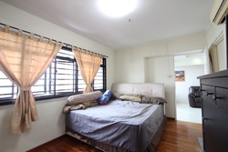 Blk 111A Depot Road (Bukit Merah), HDB 5 Rooms #157992352